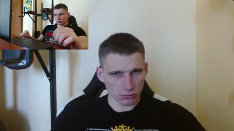 Poliglot online show from 12-20-24, 10:16