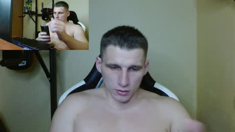 Poliglot online show from 12-20-24, 03:10