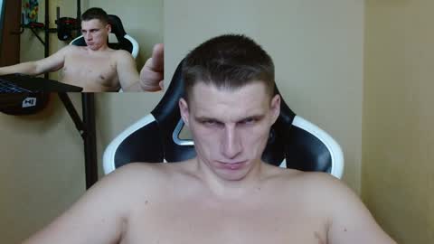 Poliglot online show from 12-23-24, 01:40