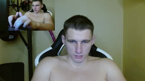 Poliglot online show from 12-31-24, 12:21