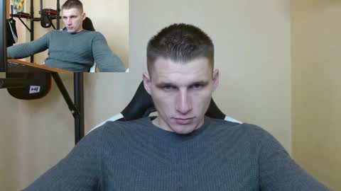 Poliglot online show from 01-07-25, 10:01