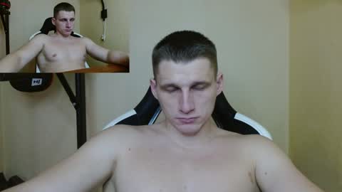 Poliglot online show from 01-10-25, 09:02