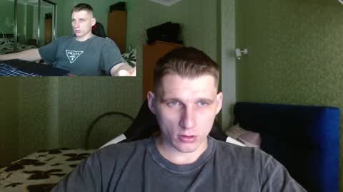 Poliglot online show from 01-20-25, 06:32