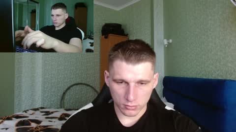 Poliglot online show from 01-22-25, 11:12