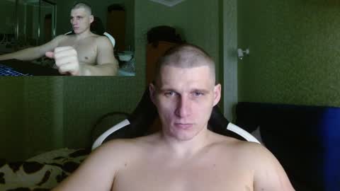 Poliglot online show from 01-23-25, 04:26