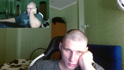 Poliglot online show from 01-23-25, 11:58