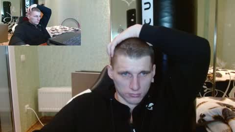 Poliglot online show from 02-10-25, 04:08