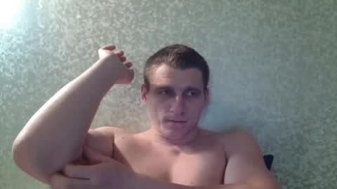 Poliglot online show from 03-06-25, 09:09