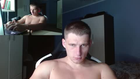 Poliglot online show from 09-16-25, 03:07