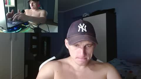 Poliglot online show from 10-16-25, 06:53