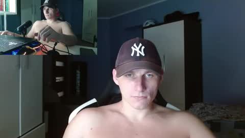 Poliglot online show from 10-20-25, 12:00