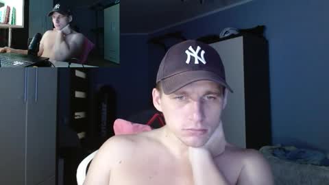 Poliglot online show from 11-06-25, 12:06