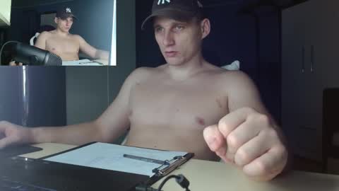 Poliglot online show from 12-13-25, 09:20