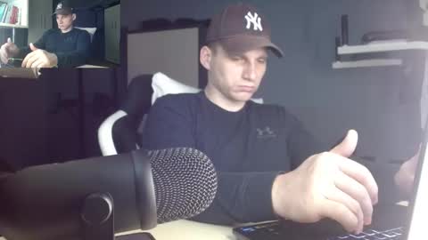 Poliglot online show from 12-17-25, 09:32