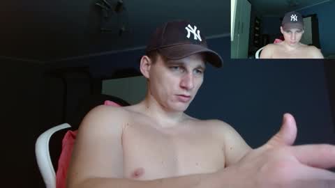 Poliglot online show from 12-19-25, 06:26