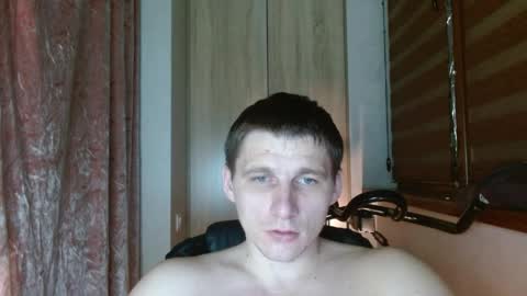 Poliglotjoe2 online show from 05-22-26, 10:59