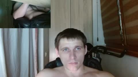 Poliglotjoe2 online show from 06-11-26, 11:36