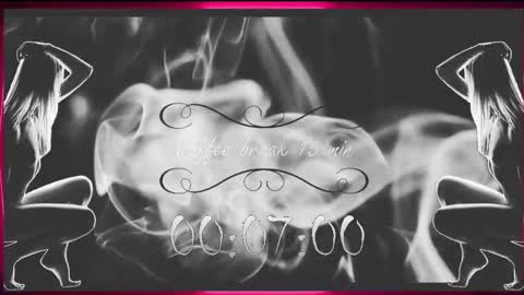 Polina online show from 02-15-25, 11:47