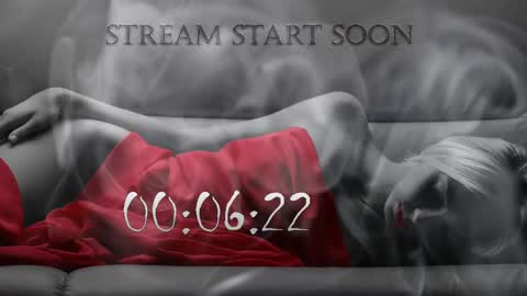 Snapshot of poliina chatting on 02-18-25, 06:47 Polina online show from 02-18-25, 06:47