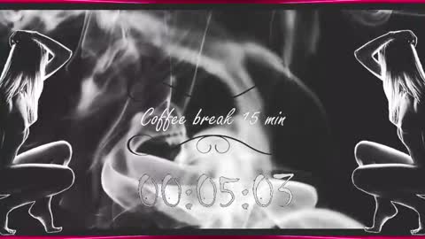 Snapshot of poliina chatting on 01-05-26, 06:11 Polina online show from 01-05-26, 06:11