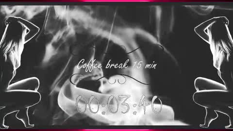 Snapshot of poliina chatting on 01-06-26, 07:39 Polina online show from 01-06-26, 07:39