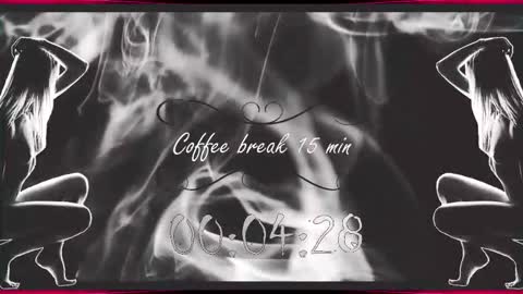 Snapshot of poliina chatting on 01-08-26, 02:25 Polina online show from 01-08-26, 02:25