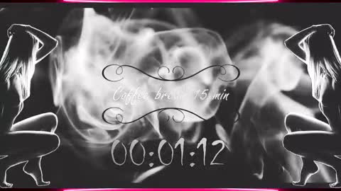 Snapshot of poliina chatting on 01-09-26, 07:37 Polina online show from 01-09-26, 07:37