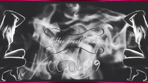 Snapshot of poliina chatting on 01-17-26, 08:23 Polina online show from 01-17-26, 08:23