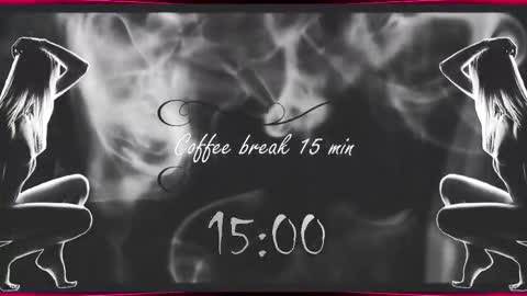 Snapshot of poliina chatting on 02-01-26, 01:37 Polina online show from 02-01-26, 01:37