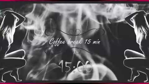 Snapshot of poliina chatting on 02-03-26, 03:37 Polina online show from 02-03-26, 03:37