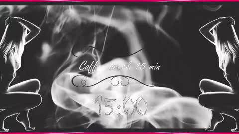 Snapshot of poliina chatting on 02-03-26, 06:40 Polina online show from 02-03-26, 06:40