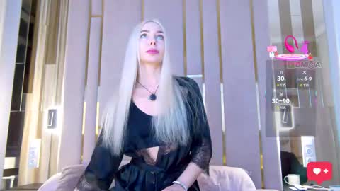 Snapshot of poliina chatting on 02-06-26, 11:08 Polina online show from 02-06-26, 11:08