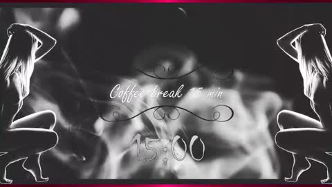 Snapshot of poliina chatting on 02-08-26, 08:12 Polina online show from 02-08-26, 08:12