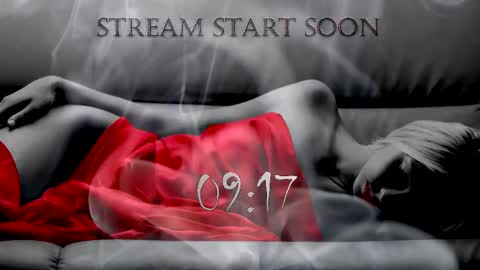 Snapshot of poliina chatting on 02-11-26, 08:14 Polina online show from 02-11-26, 08:14