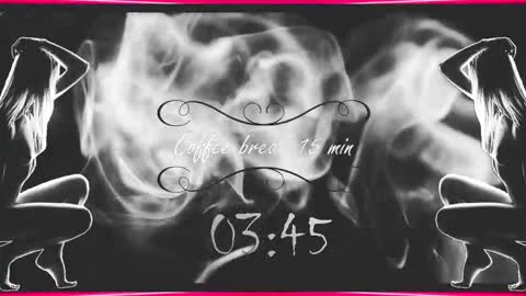 Snapshot of poliina chatting on 02-14-26, 11:23 Polina online show from 02-14-26, 11:23