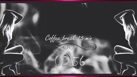 Snapshot of poliina chatting on 02-16-26, 03:46 Polina online show from 02-16-26, 03:46