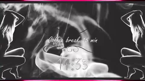 Snapshot of poliina chatting on 02-20-26, 06:26 Polina online show from 02-20-26, 06:26