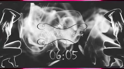 Snapshot of poliina chatting on 02-21-26, 11:17 Polina online show from 02-21-26, 11:17