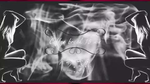 Snapshot of poliina chatting on 02-22-26, 11:03 Polina online show from 02-22-26, 11:03