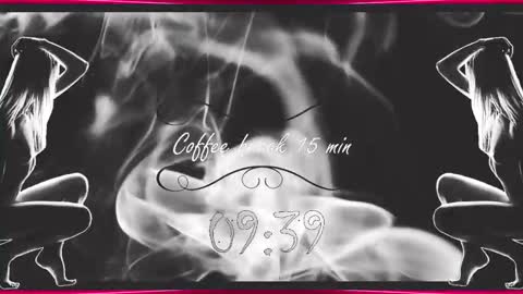 Snapshot of poliina chatting on 02-25-26, 07:34 Polina online show from 02-25-26, 07:34