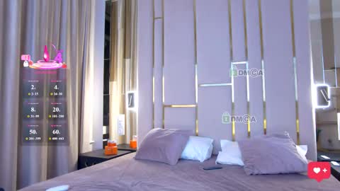 Snapshot of poliina chatting on 02-28-26, 11:28 Polina online show from 02-28-26, 11:28