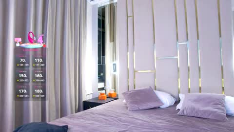 Snapshot of poliina chatting on 03-06-26, 11:12 Polina online show from 03-06-26, 11:12