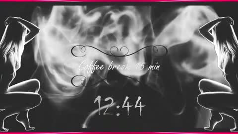 Polina online show from 05-10-26, 11:21