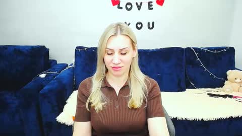 polina_ray online show from 03-24-26, 06:24
