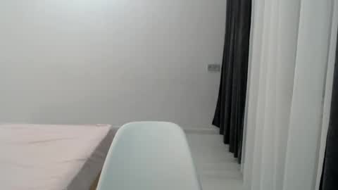 PolinaJones online show from 01-16-25, 03:46