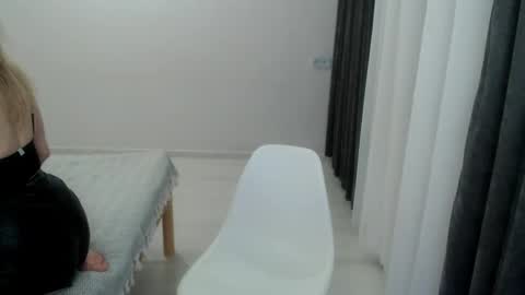 PolinaJones online show from 02-06-25, 10:21