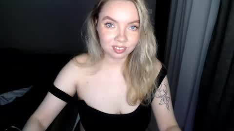 PolinaJones online show from 03-12-25, 04:24