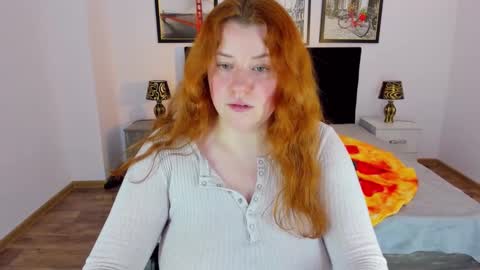 Polina online show from 12-10-24, 01:44