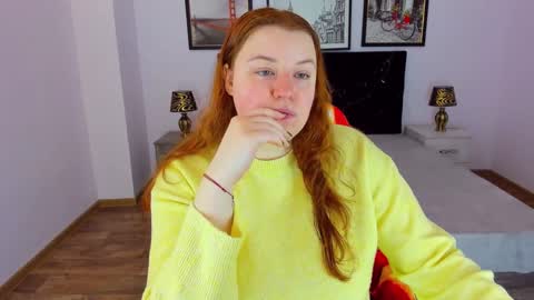 Polina online show from 12-30-24, 07:59