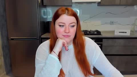 Polina online show from 02-06-25, 10:10